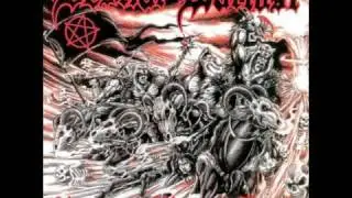 Bestial Warlust - 