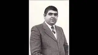 Siligo 1973 lessandro Fais  e il suo ballo sardo