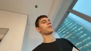я заработал 1 млн руб на бренде одежды в 17 лет