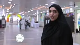 عوداً حميداً إلى المدرسة في مجمع أبوظبي! ✨ استعدوا لعام دراسي مليء بالإثارة والإنجازات!