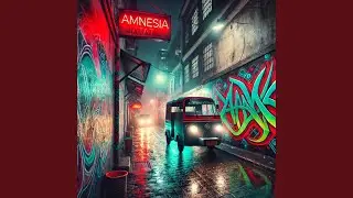 Amnesia