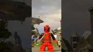 VENOMPOOL #shorts