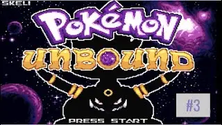 Science After Hours LIVE: Scientist vs Gym Leader (Pokemon: Unbound)