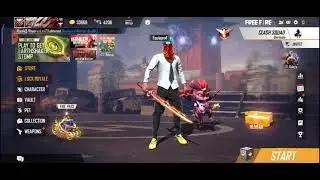 how to get pan skin