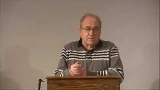 Spare the rod and spoil the child (Debate)