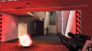 ngmoco:) Eliminate gameplay footage!