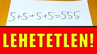 30+1 Fogadás Amit Biztosan Megnyersz | Így Nyerj Ingyen Sört!