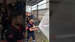 Variable Nozzle 💥🔥 #youtubeshorts #trending #viral #mechmarvelsunited #oddlysatisfying