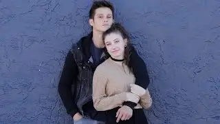 ELISIA E ASH | SERIADO - T@GGED/PRIMEIRA TEMPORADA - DUBLADO E LEGENDADO (PARTE 2/FINAL)