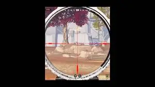 deserted valley core #bloodstrikecore #bloodstrikefunnymoments