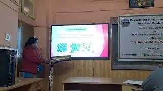 Basic Concepts of Fluid Dynamics