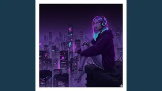 Violet Machine Whisper