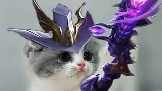 mlbb game play Clint  #mlbb #mobilelegends #mlbbhighlights 