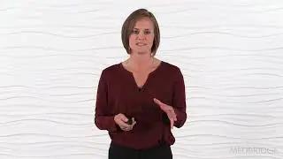 Rehabilitation after Lower Extremity Limb Loss - Alicia White | MedBridge