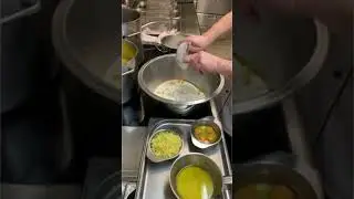 Luftige Hirschen Kartoffelb&auml;llchen nach Oma Annas Originalrezept | Hotel Hirschen Horn