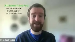 Pardot Training Courses: 2022 Preview