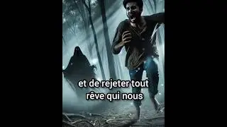 Les 4 moyen utiliser par Satan le diable pour attaquer une personne selon la Bible