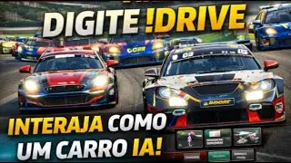 🟢 Grid is OPEN! Type !drive | Fastest Formula Cars | !commands !help |  Next: Fastest Formula Cars