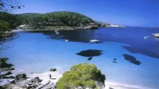 G.E.M. feat Martina - Como El Viento (Eurodance 90)