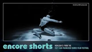 Bastien Soleil introduces TANG'O for Encore Shorts