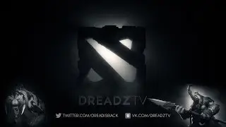 Dread. Lich. Музыку погромче!