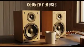 Country Classics Heartfelt Night Drive Stories 🚘 Emotional Country Music Collection