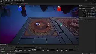 CollisionEffect
