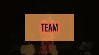 BROCKHAMPTON // TEAM (EVANIE) [legendado]