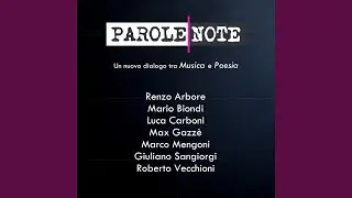 La semplicità (feat. Marco Mengoni)