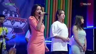SUKA SUKA - ALL ARTIS 