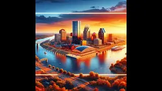 Discover Louisville: A 4-Day Family Adventure Full of Fun & Exploration