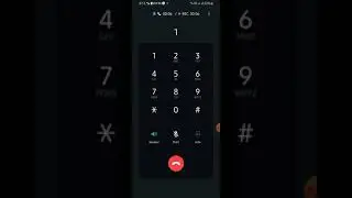 Jio 1977 Tele-Varification WITHOUT OTP