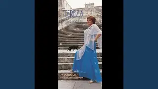 Katedrala