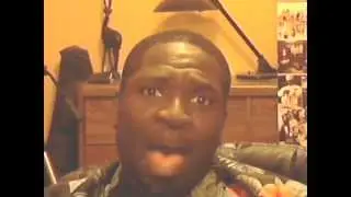 Why I Chose Empower Network