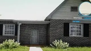 Happy Friday! Streaming house flipper