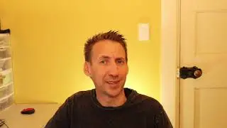 (06) You are not broken - Adding context on an easy fix
