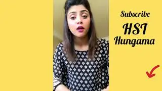 pretty alia   pretty alia musically   pretty alia funny performance
