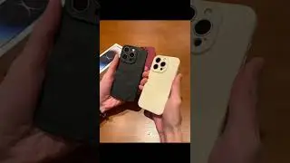 Case iPhone 💞 #YouTubeshorts #Fashion accessories #mobile phone accessories #designer phone cases