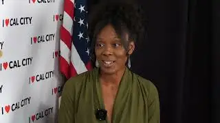 Shauna Royten | Cal City's Interview with the Candidates