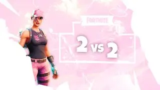 2vs2 - STRZELAĆ!