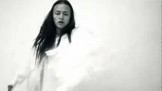 BLACK ACID by Black Asteroid