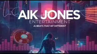 song child #RnB #AIMusic
