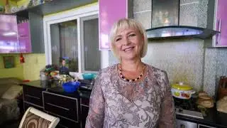 20 07 24 Свадьба Влада и Лолы