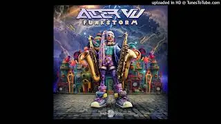 Alter Vu & Whiteloop - FunkStorm