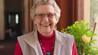 PC Medical Centers | About Us | Services | Patient Testimonials