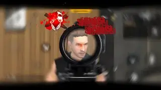 I Found Best Android GAME PANEL Free Fire | Free Fire Headshot App