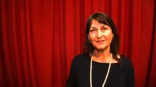 SoulKey Testimonials   Germany   Ava hauser DE