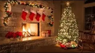 christmas vid