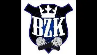 BZK - Knur&oacute;w pamiętamy