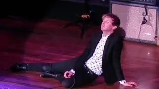 Beck 